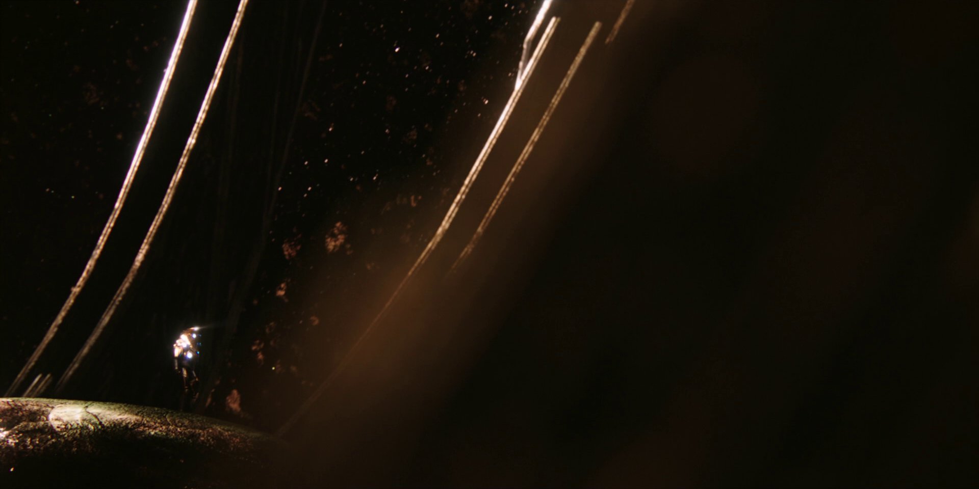 extant_StarTrekDiscovery_1x01-AVulcanHello_1740.jpg