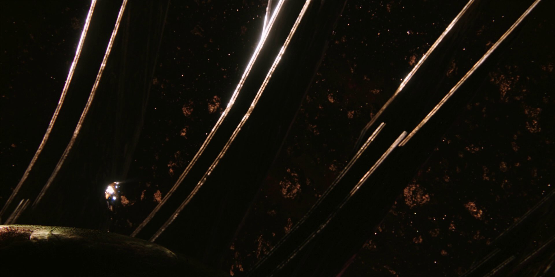 extant_StarTrekDiscovery_1x01-AVulcanHello_1744.jpg
