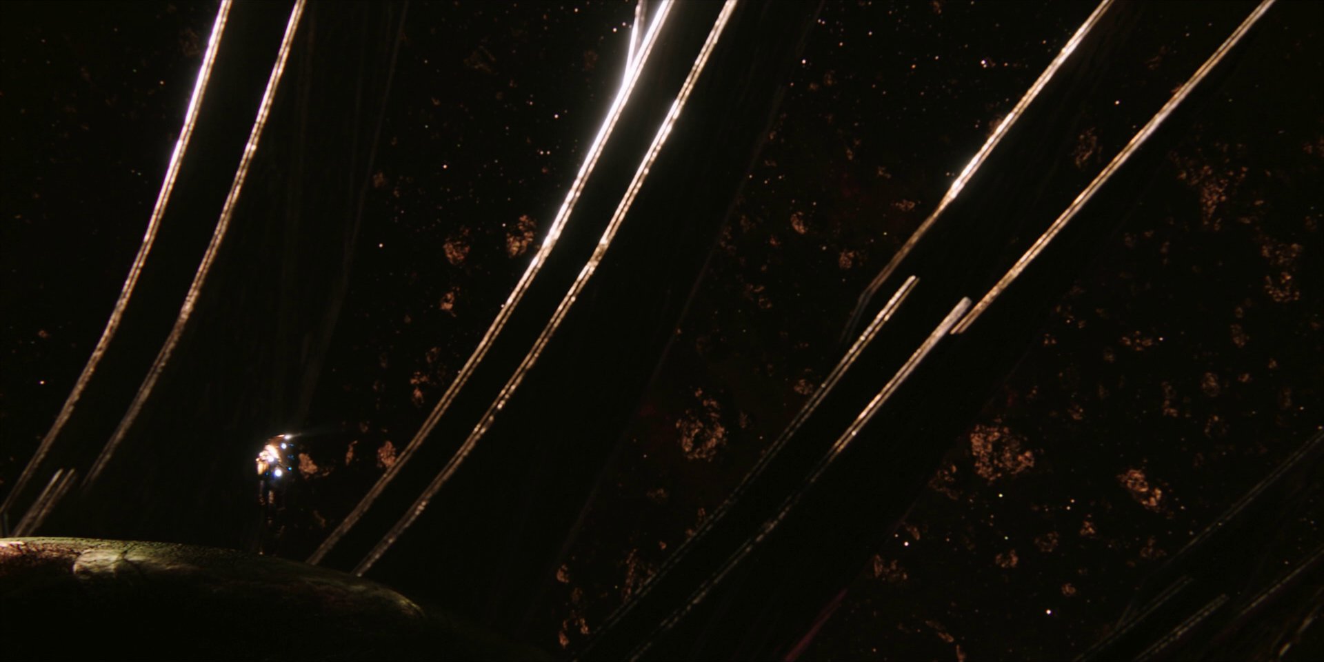 extant_StarTrekDiscovery_1x01-AVulcanHello_1745.jpg