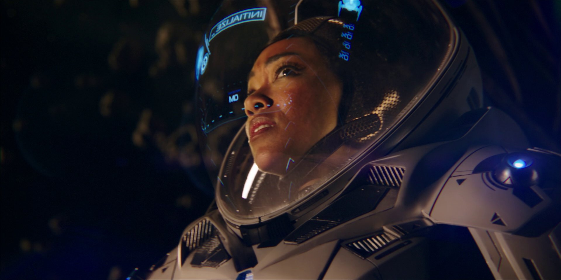 extant_StarTrekDiscovery_1x01-AVulcanHello_1750.jpg