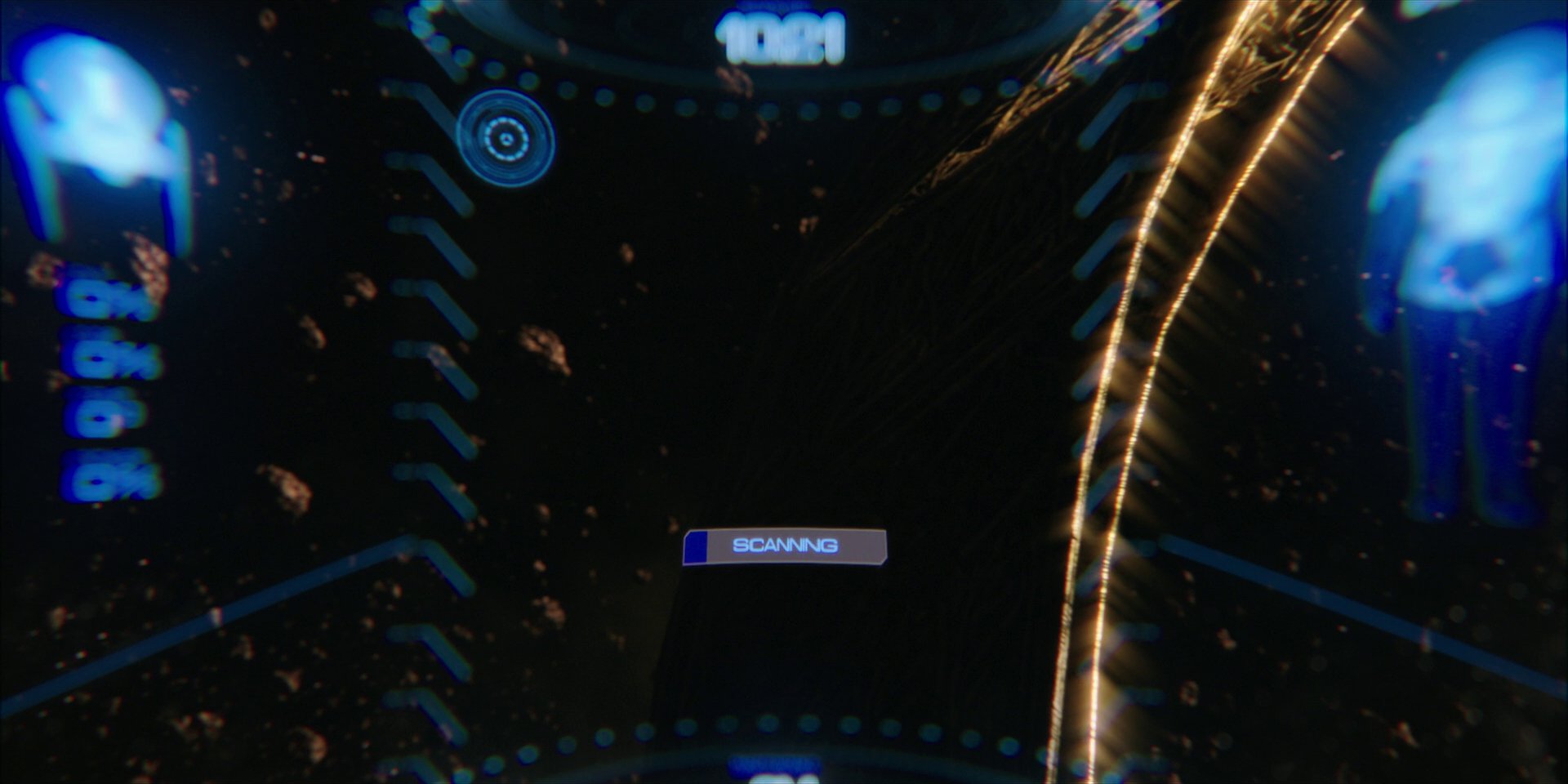 extant_StarTrekDiscovery_1x01-AVulcanHello_1754.jpg