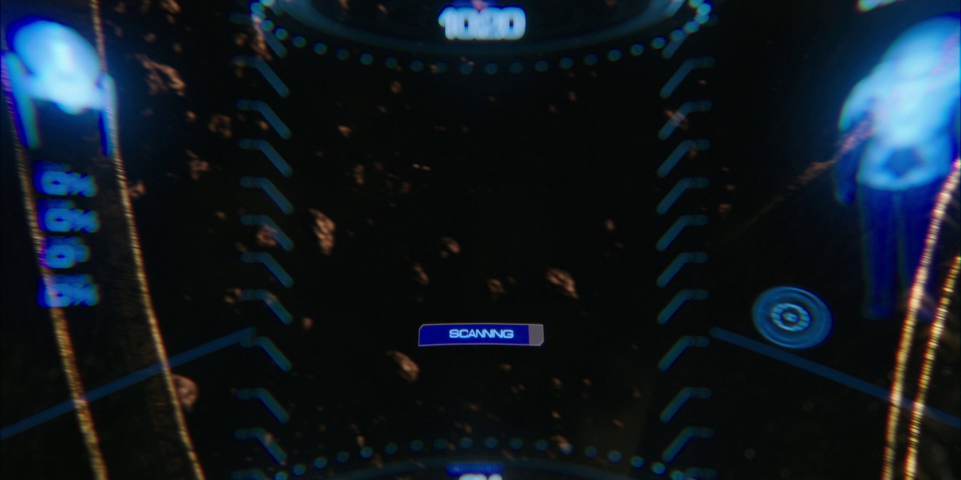 extant_StarTrekDiscovery_1x01-AVulcanHello_1756.jpg