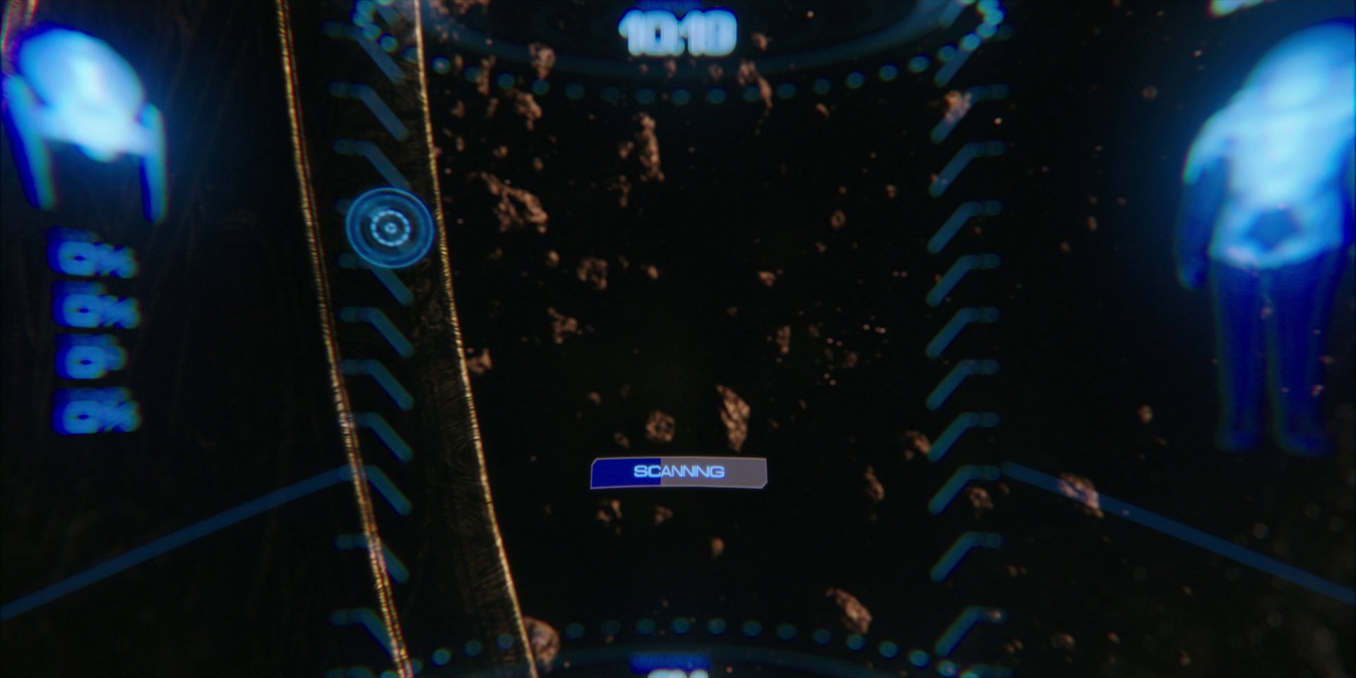 extant_StarTrekDiscovery_1x01-AVulcanHello_1758.jpg