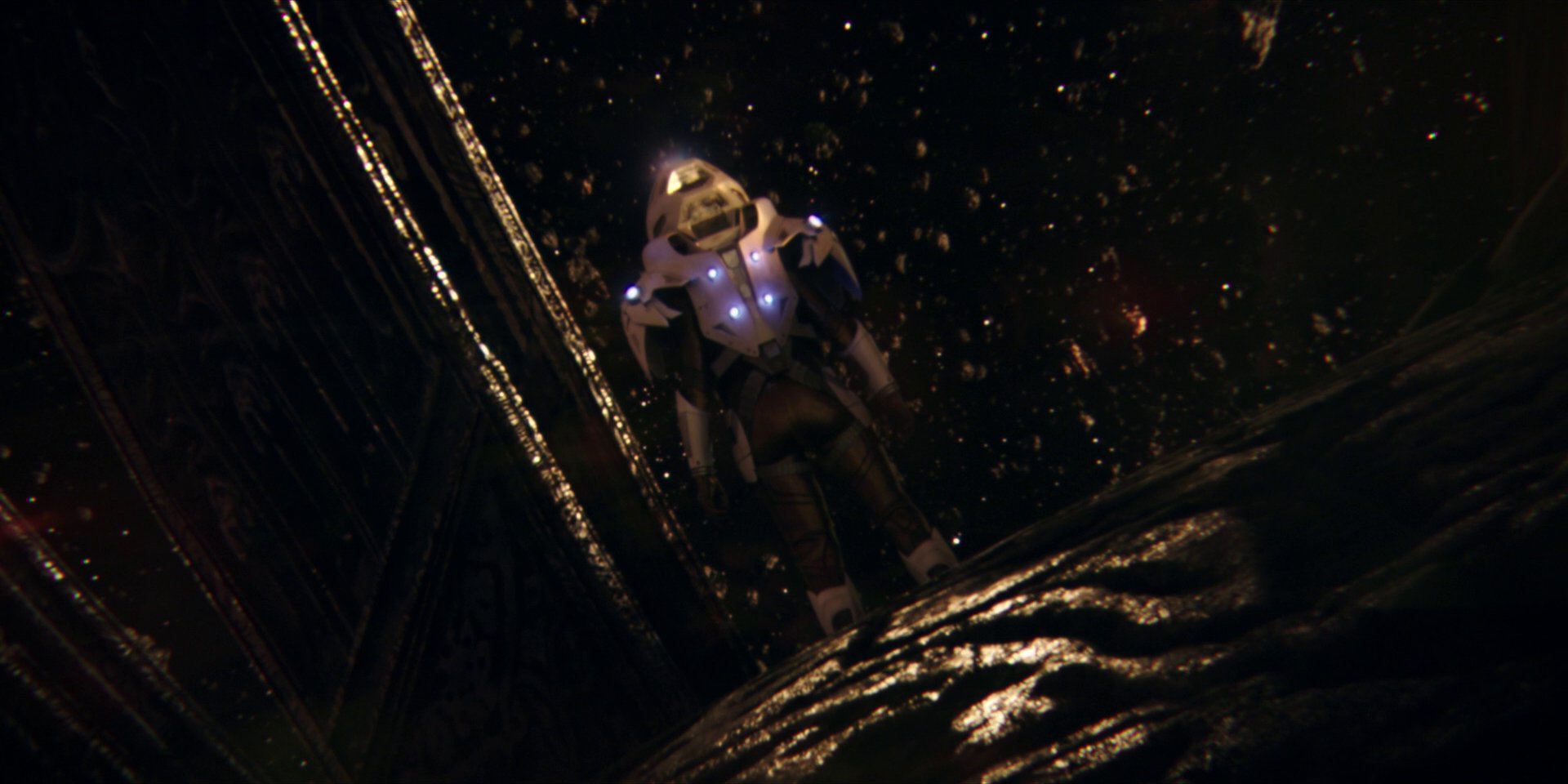 extant_StarTrekDiscovery_1x01-AVulcanHello_1761.jpg