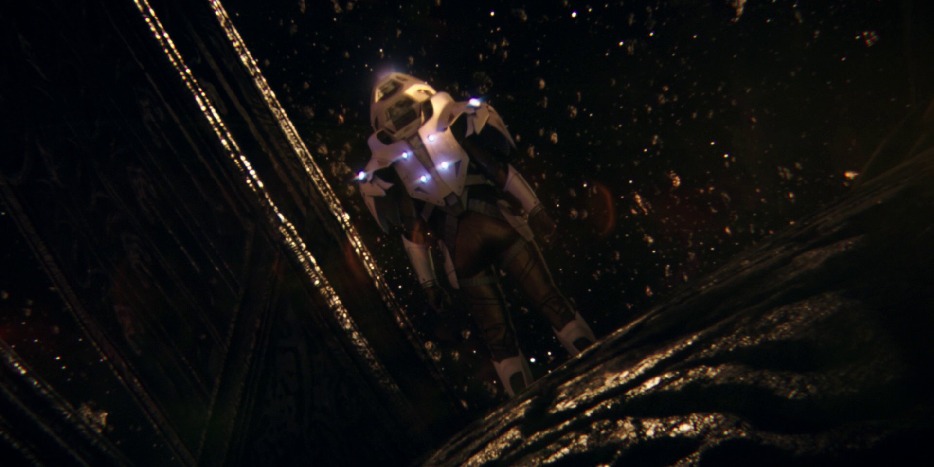 extant_StarTrekDiscovery_1x01-AVulcanHello_1766.jpg