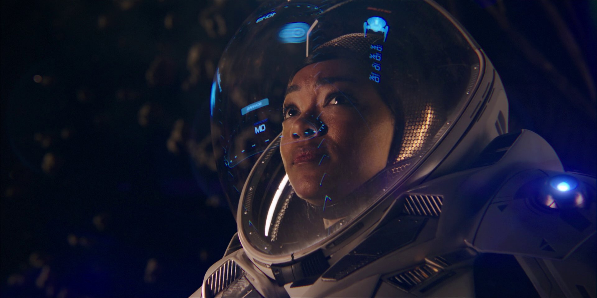 extant_StarTrekDiscovery_1x01-AVulcanHello_1767.jpg