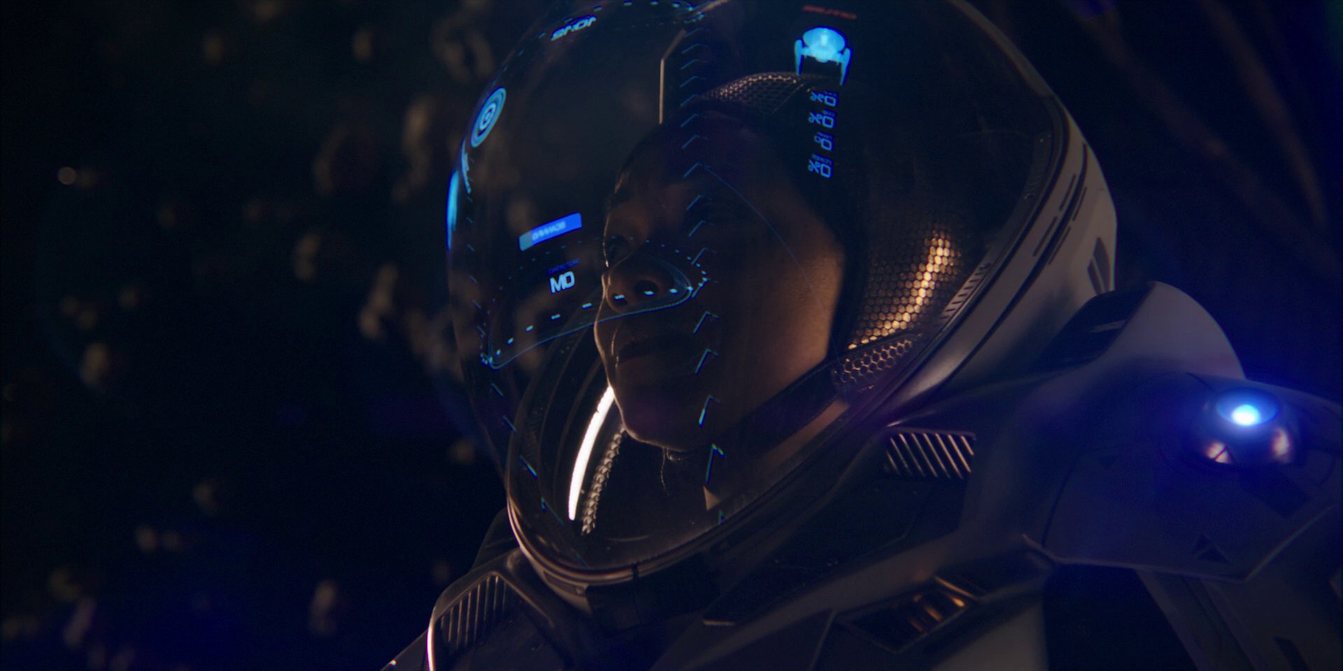 extant_StarTrekDiscovery_1x01-AVulcanHello_1769.jpg