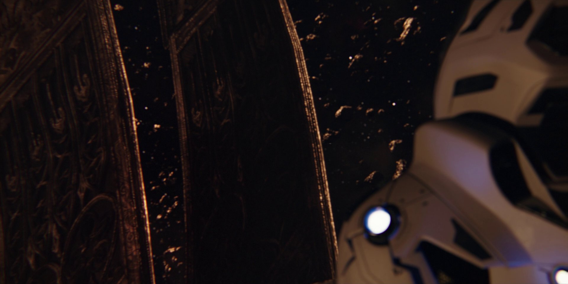 extant_StarTrekDiscovery_1x01-AVulcanHello_1773.jpg