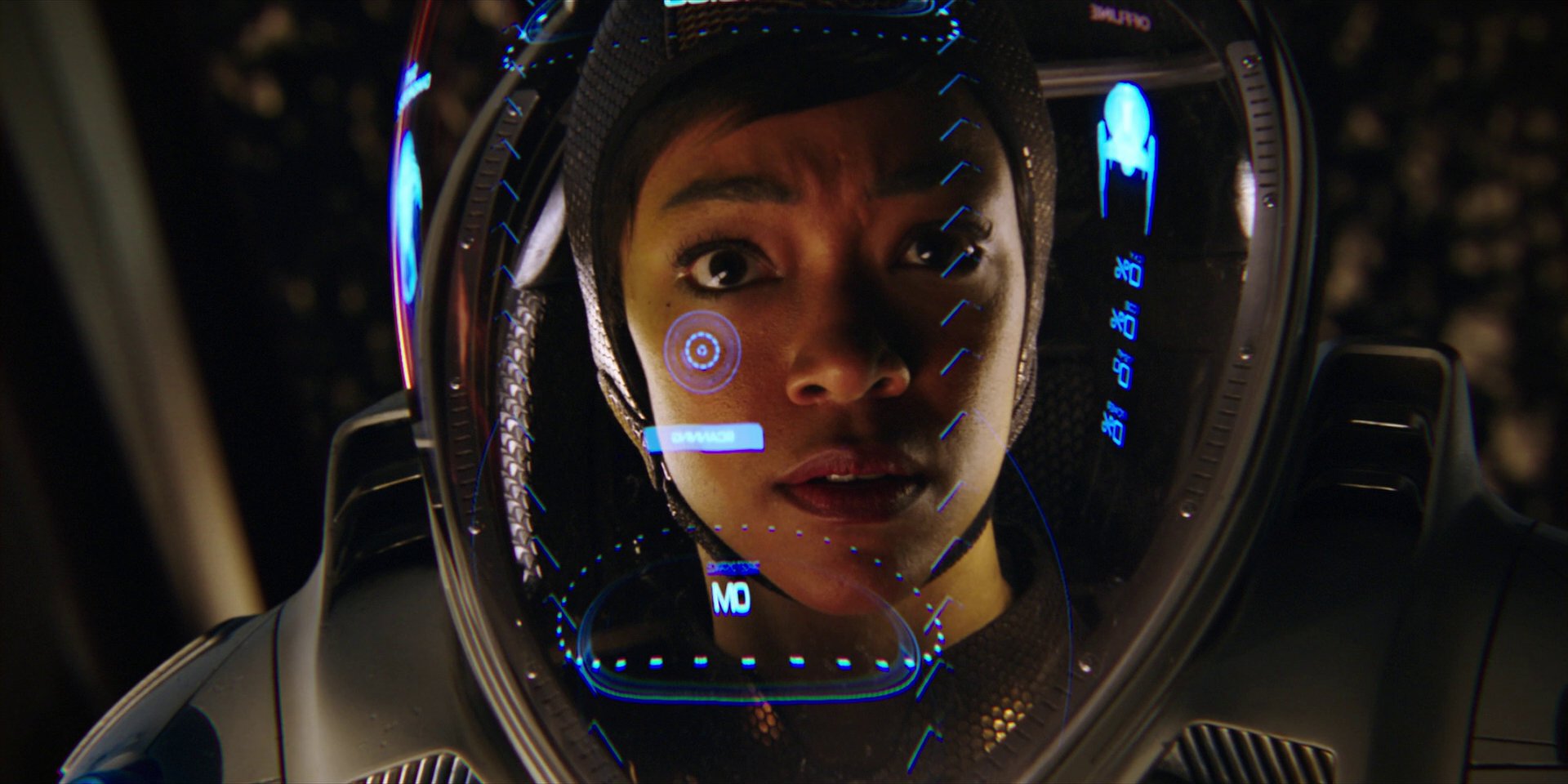 extant_StarTrekDiscovery_1x01-AVulcanHello_1782.jpg