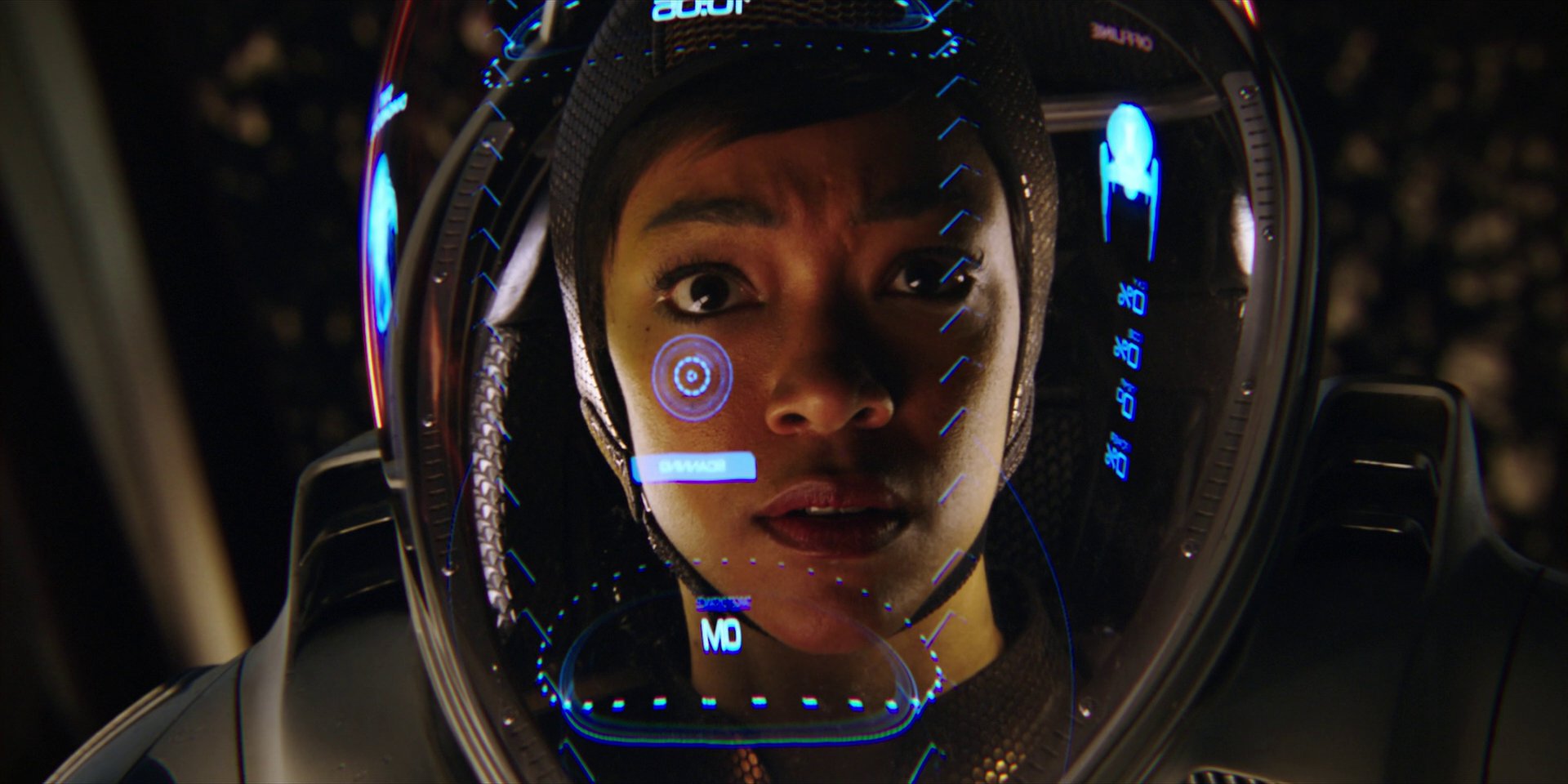 extant_StarTrekDiscovery_1x01-AVulcanHello_1783.jpg