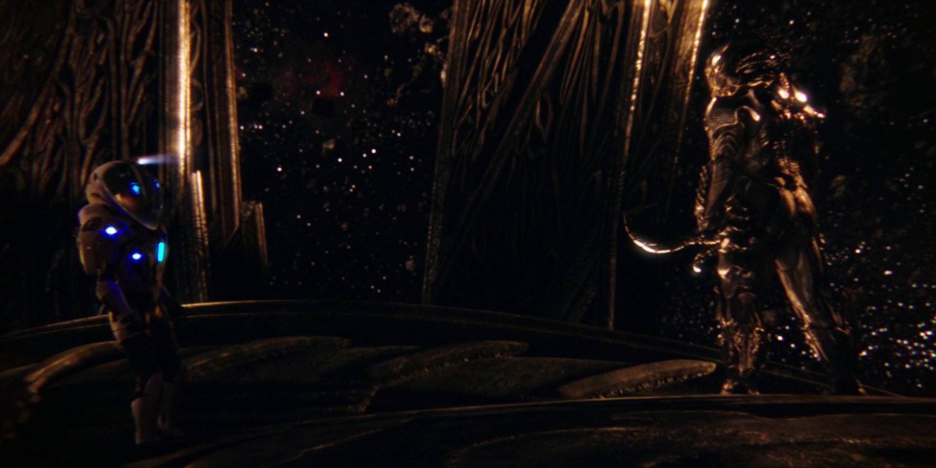 extant_StarTrekDiscovery_1x01-AVulcanHello_1785.jpg