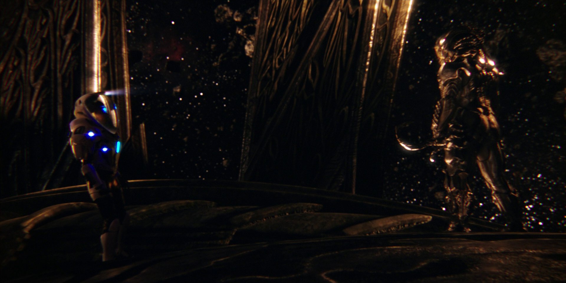 extant_StarTrekDiscovery_1x01-AVulcanHello_1786.jpg