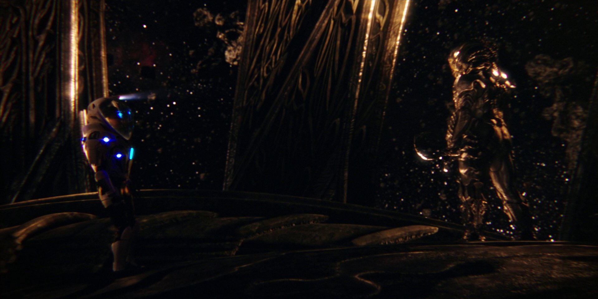 extant_StarTrekDiscovery_1x01-AVulcanHello_1787.jpg