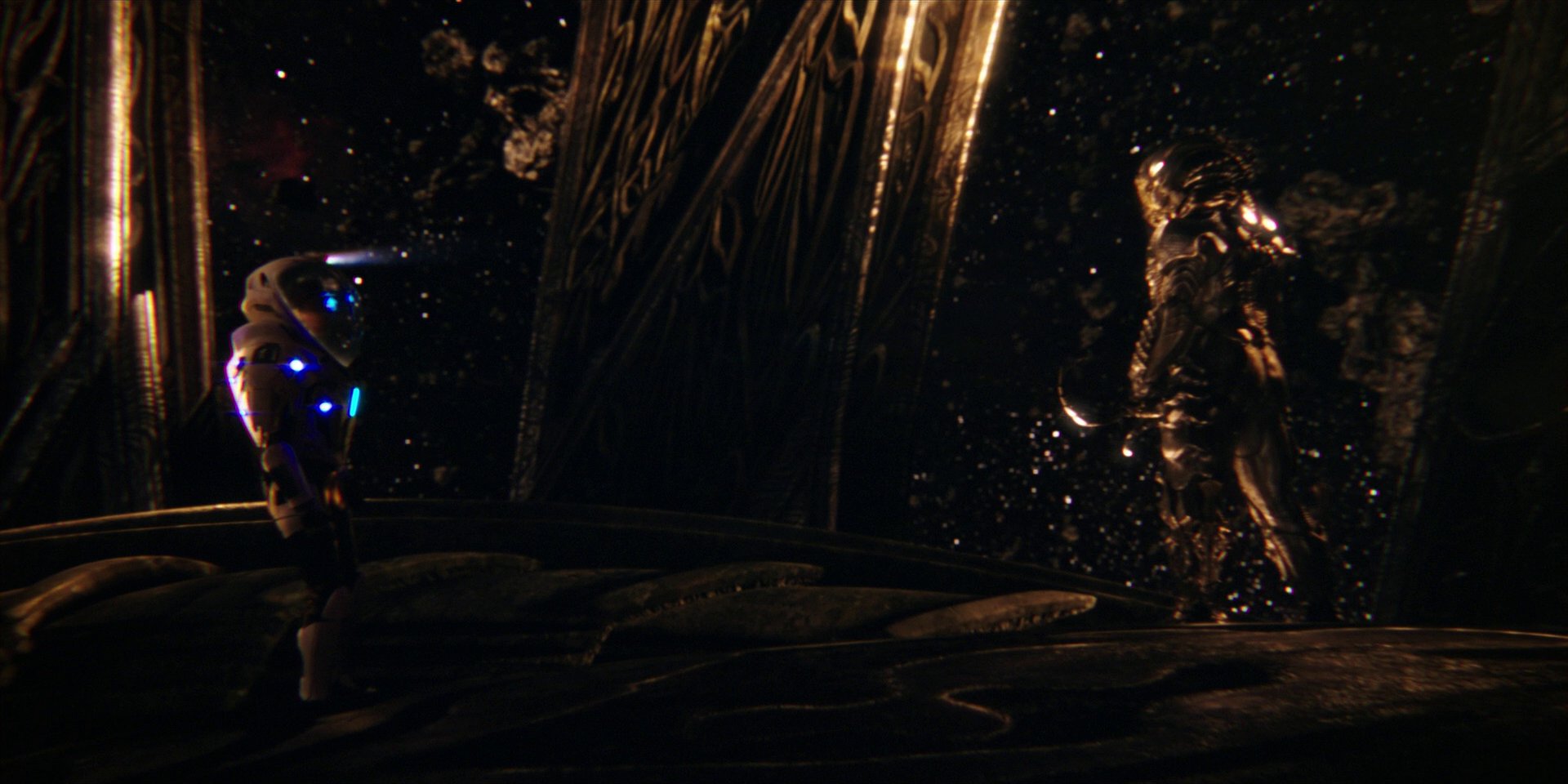 extant_StarTrekDiscovery_1x01-AVulcanHello_1788.jpg