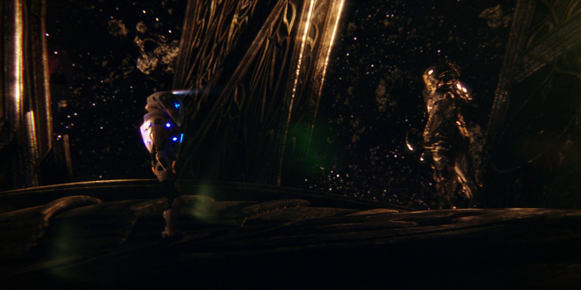 extant_StarTrekDiscovery_1x01-AVulcanHello_1792.jpg