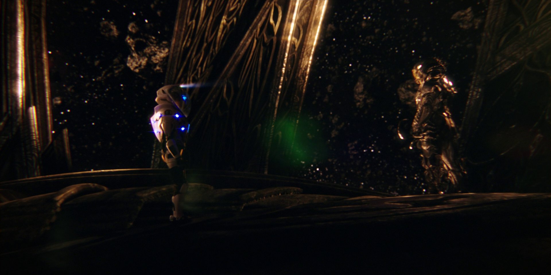 extant_StarTrekDiscovery_1x01-AVulcanHello_1793.jpg