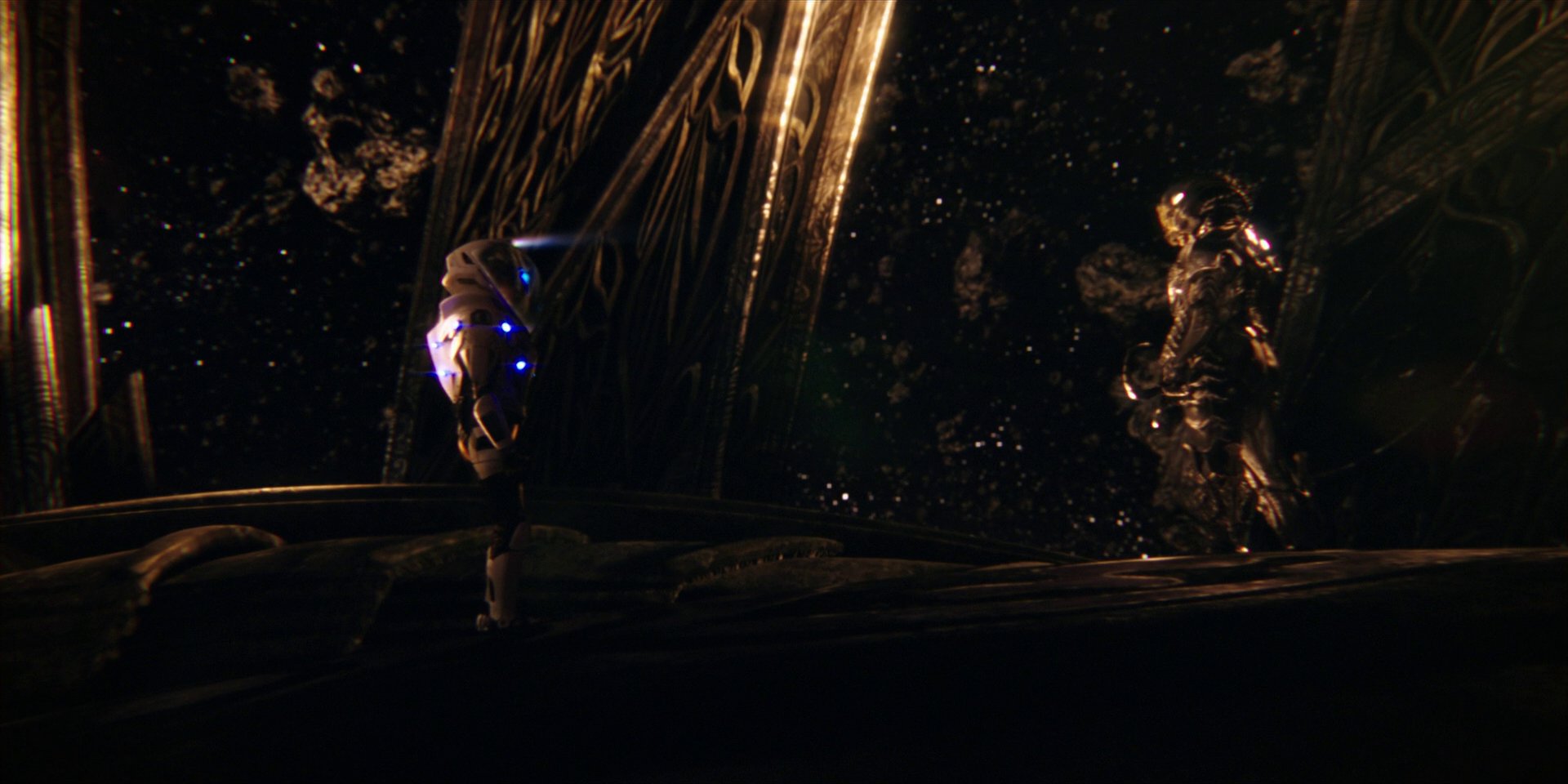 extant_StarTrekDiscovery_1x01-AVulcanHello_1794.jpg