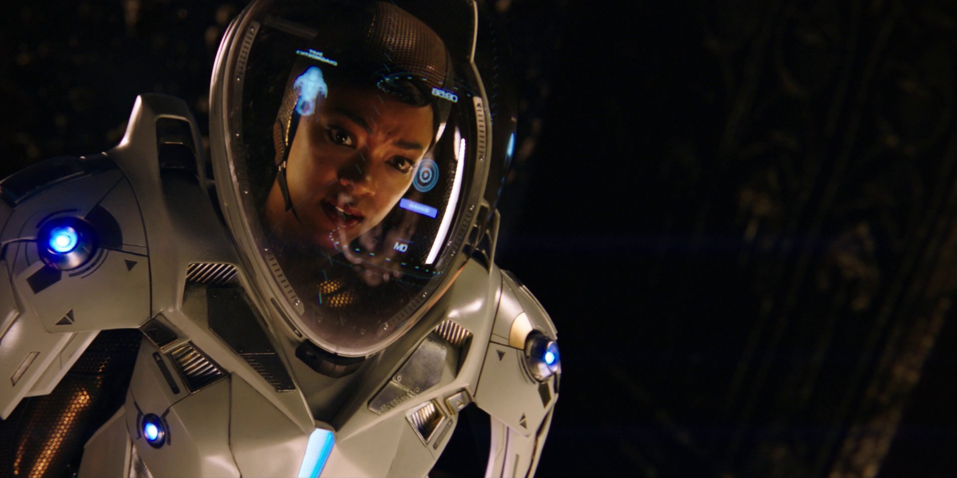 extant_StarTrekDiscovery_1x01-AVulcanHello_1799.jpg