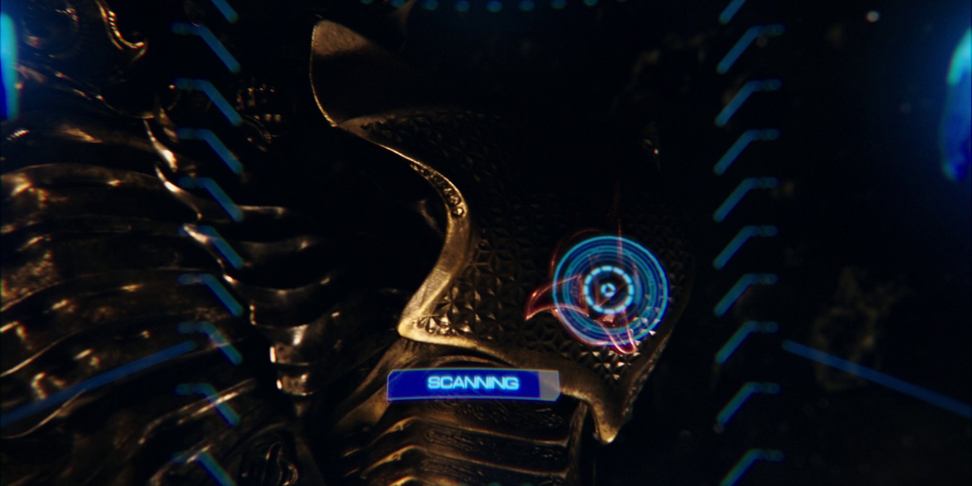 extant_StarTrekDiscovery_1x01-AVulcanHello_1802.jpg