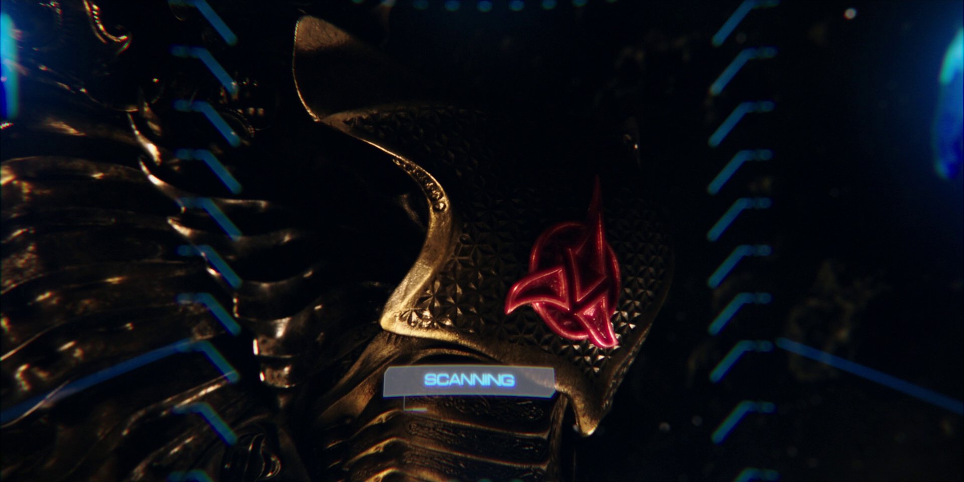 extant_StarTrekDiscovery_1x01-AVulcanHello_1803.jpg