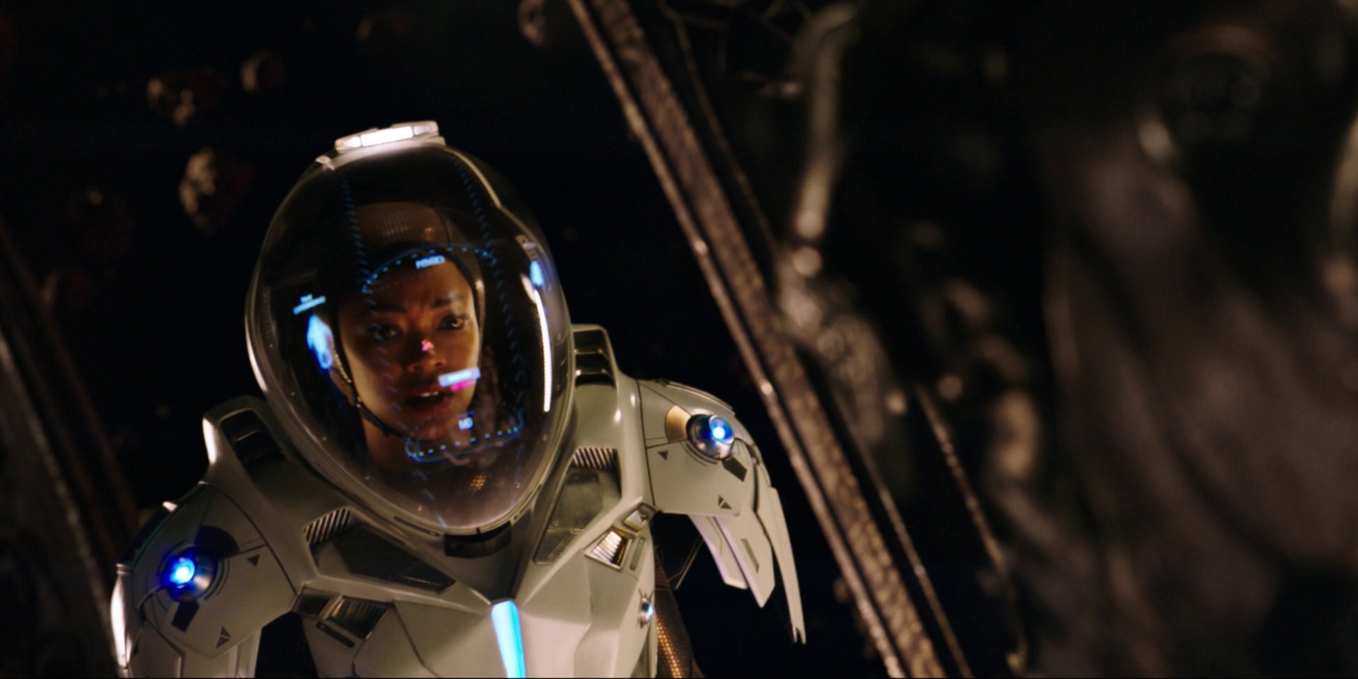extant_StarTrekDiscovery_1x01-AVulcanHello_1808.jpg
