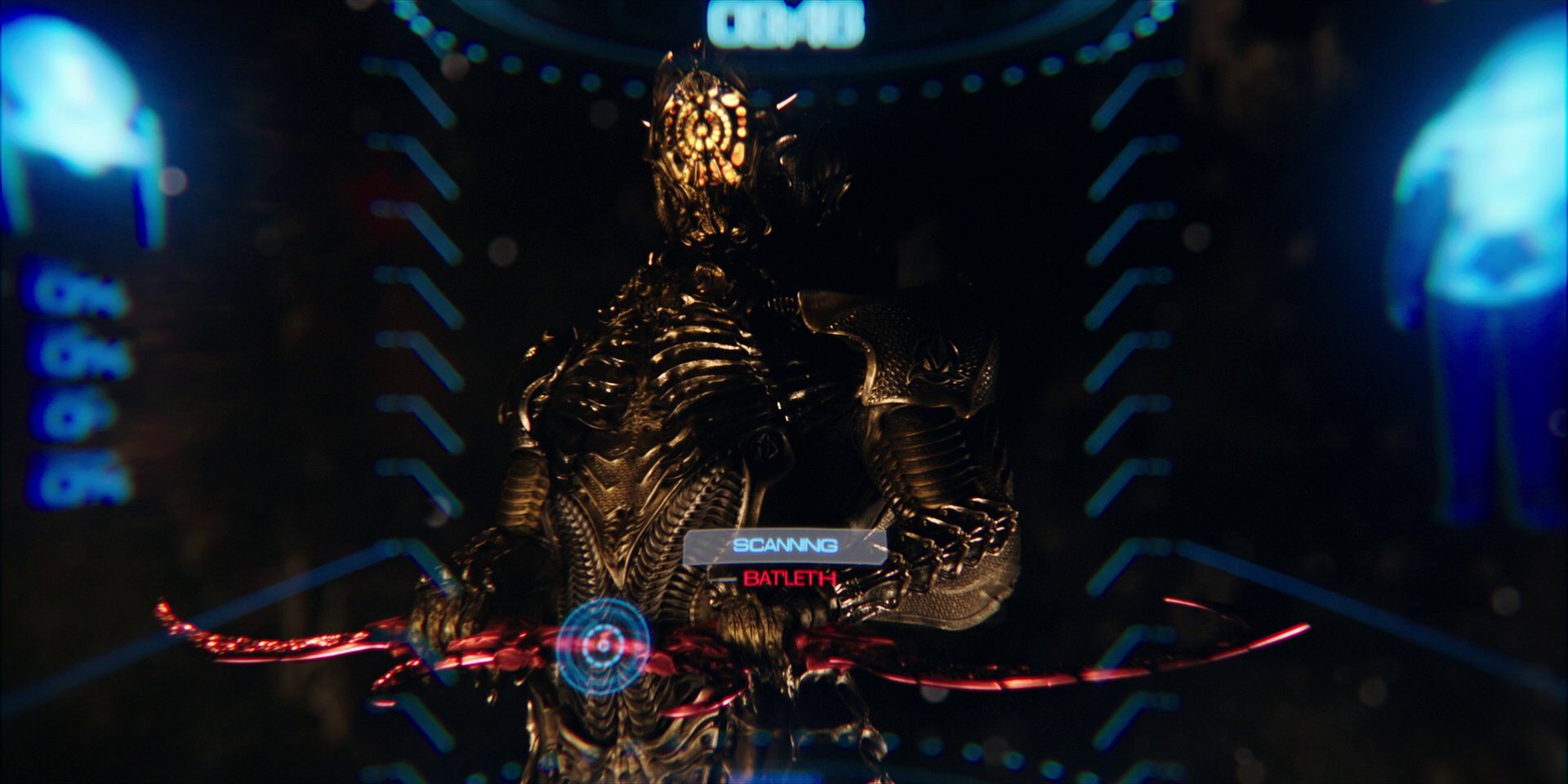 extant_StarTrekDiscovery_1x01-AVulcanHello_1812.jpg