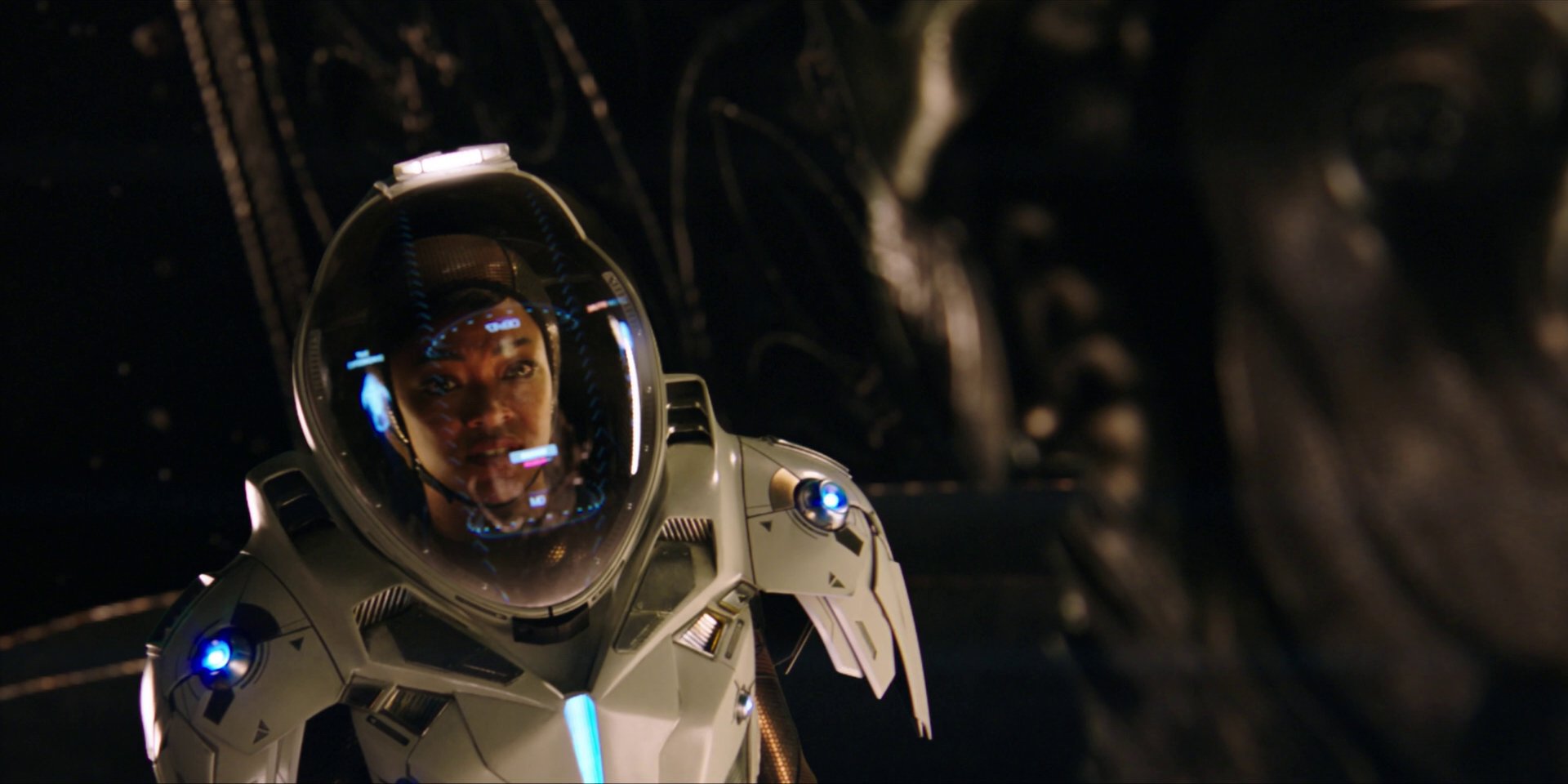extant_StarTrekDiscovery_1x01-AVulcanHello_1814.jpg