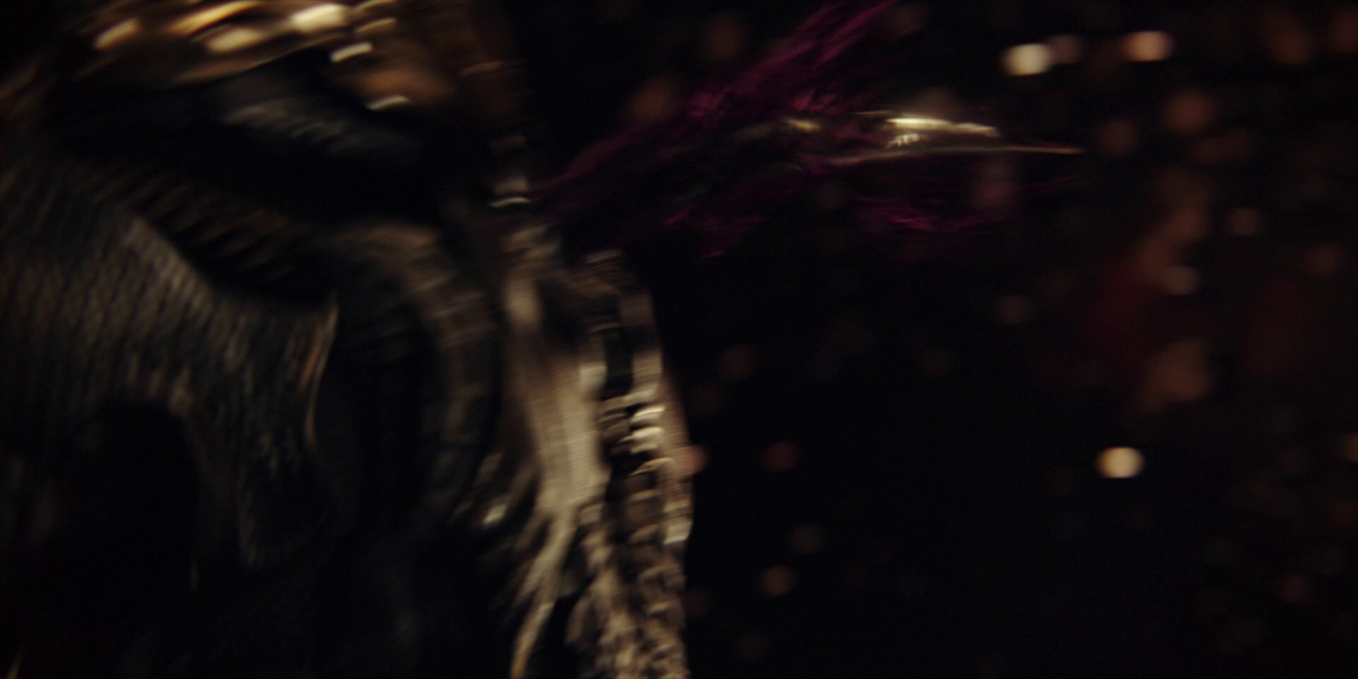 extant_StarTrekDiscovery_1x01-AVulcanHello_1824.jpg
