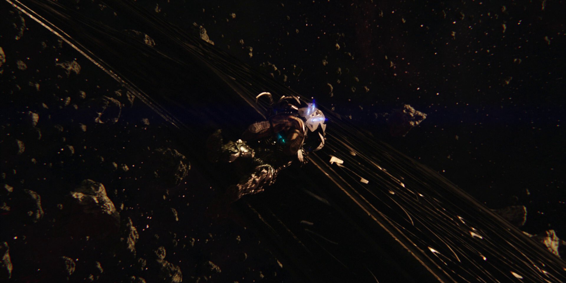 extant_StarTrekDiscovery_1x01-AVulcanHello_1828.jpg