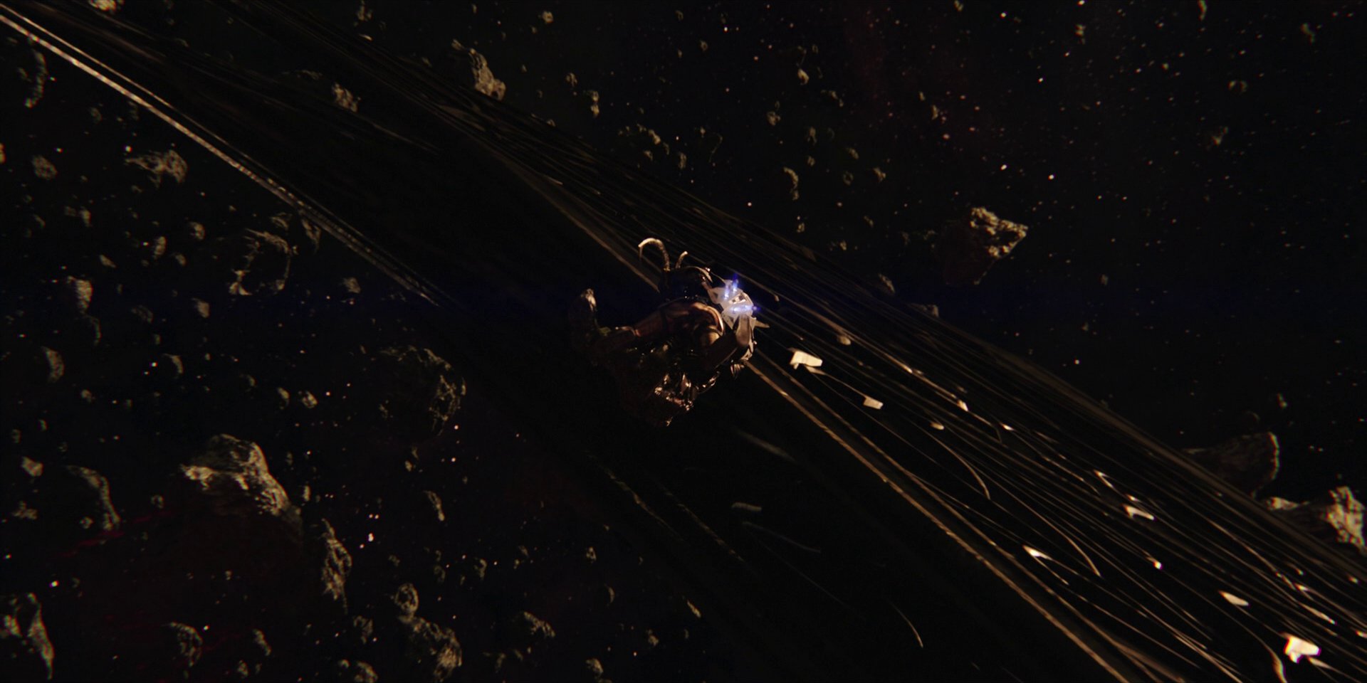 extant_StarTrekDiscovery_1x01-AVulcanHello_1829.jpg