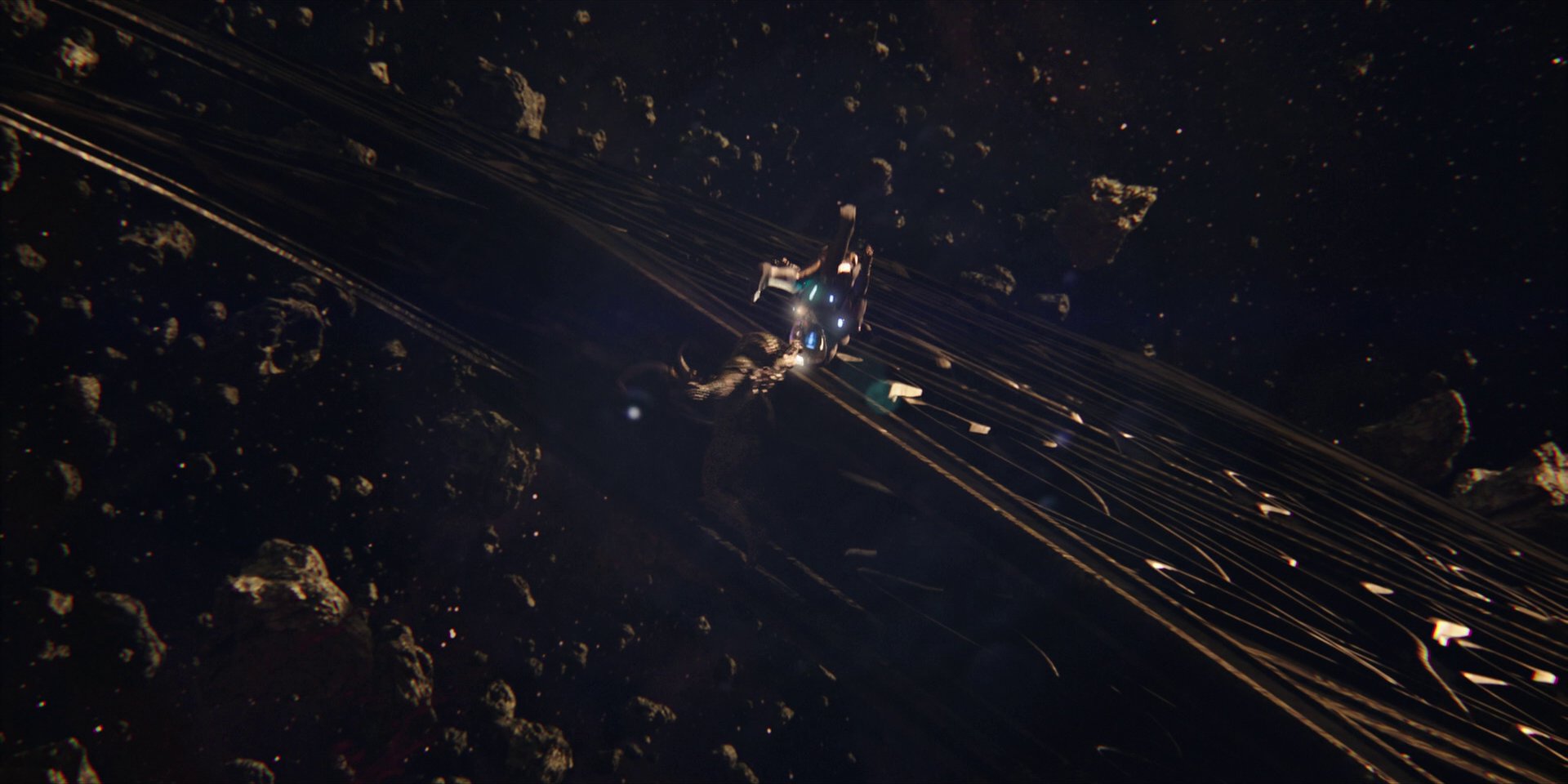 extant_StarTrekDiscovery_1x01-AVulcanHello_1831.jpg