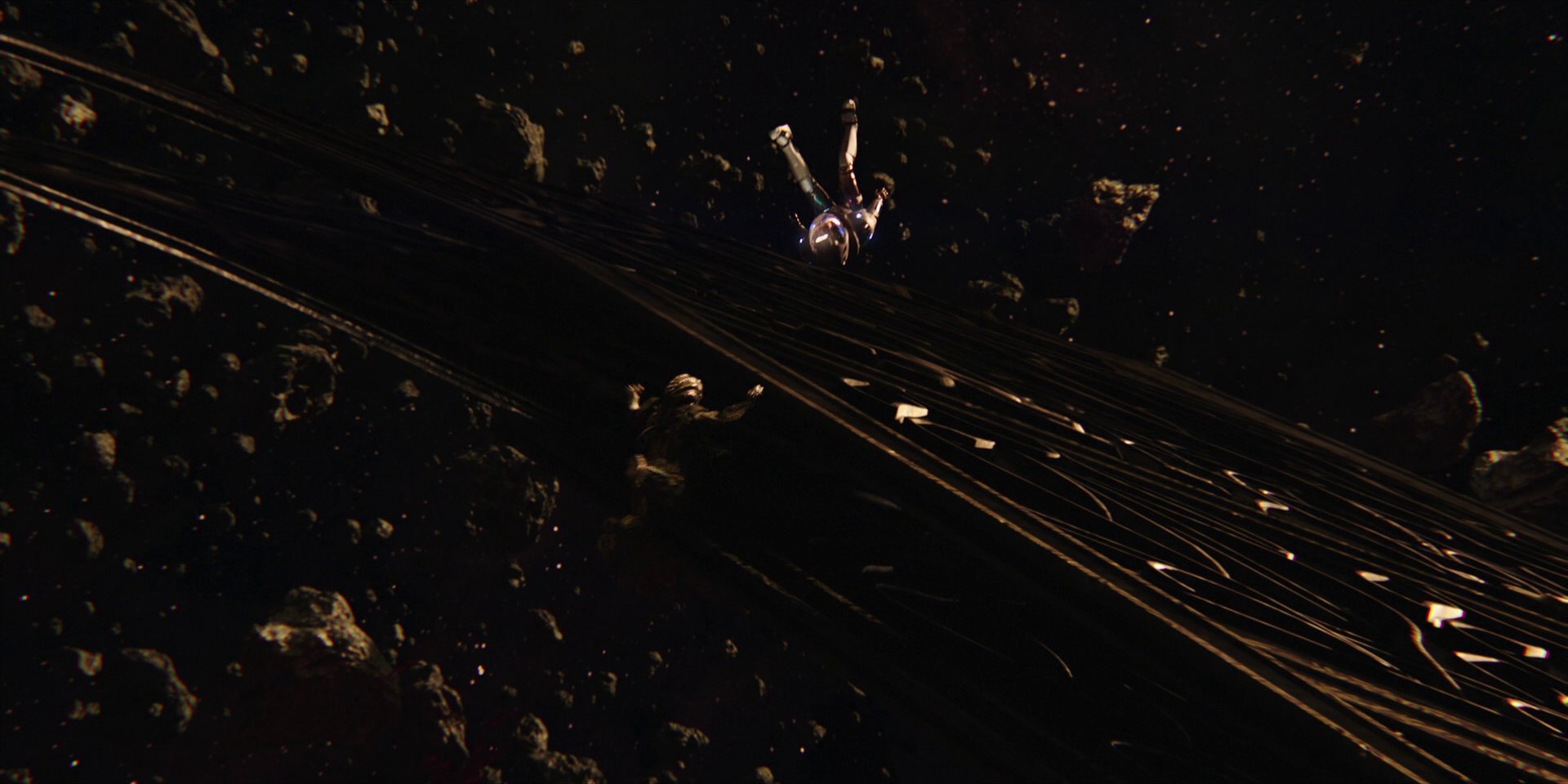 extant_StarTrekDiscovery_1x01-AVulcanHello_1832.jpg