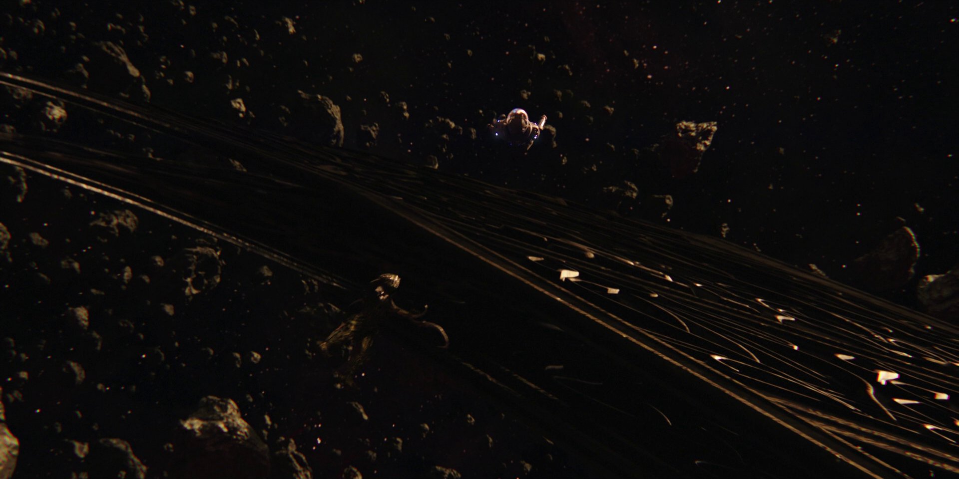 extant_StarTrekDiscovery_1x01-AVulcanHello_1833.jpg