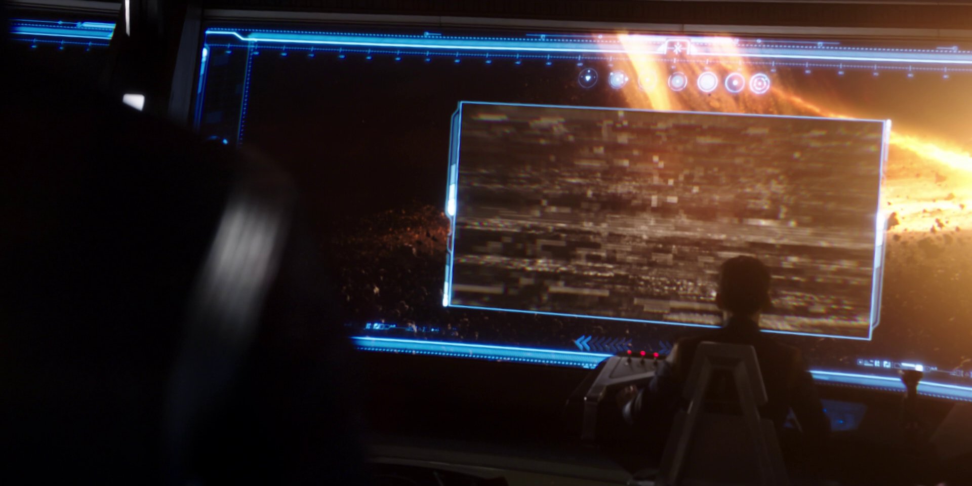 extant_StarTrekDiscovery_1x01-AVulcanHello_1835.jpg