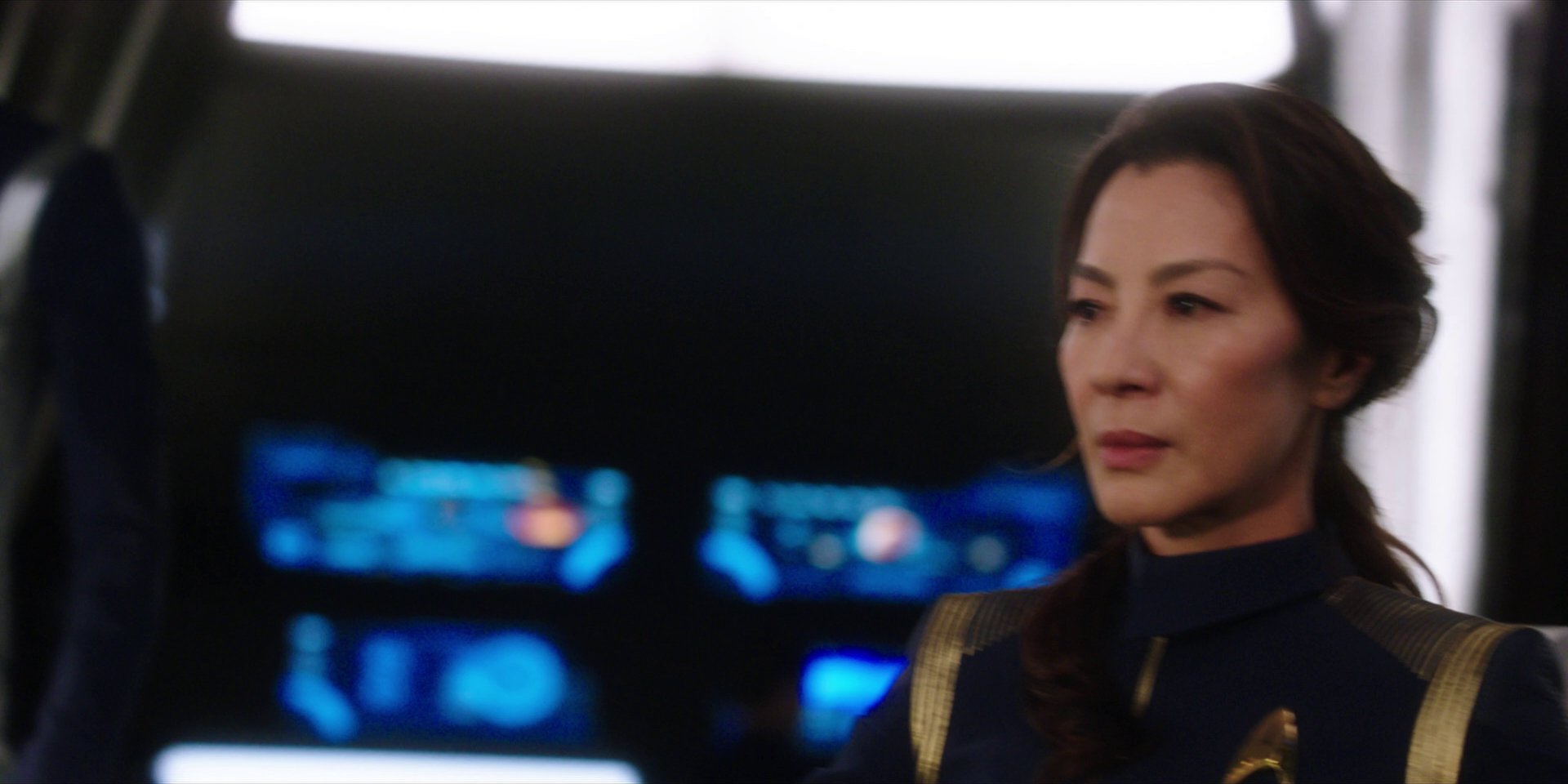 extant_StarTrekDiscovery_1x01-AVulcanHello_1839.jpg