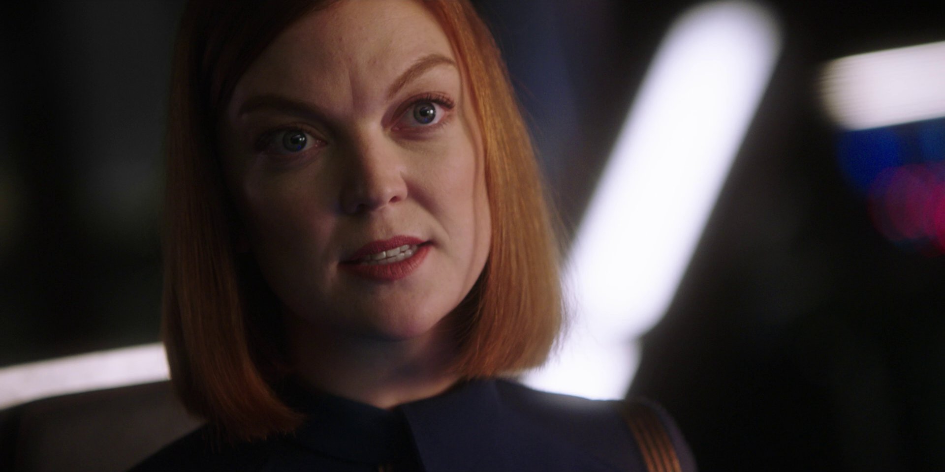 extant_StarTrekDiscovery_1x01-AVulcanHello_1844.jpg
