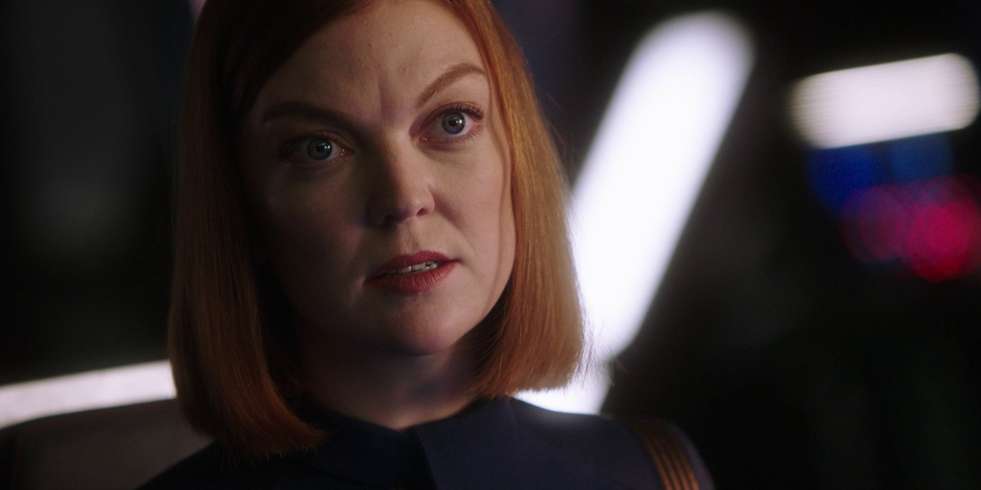 extant_StarTrekDiscovery_1x01-AVulcanHello_1845.jpg