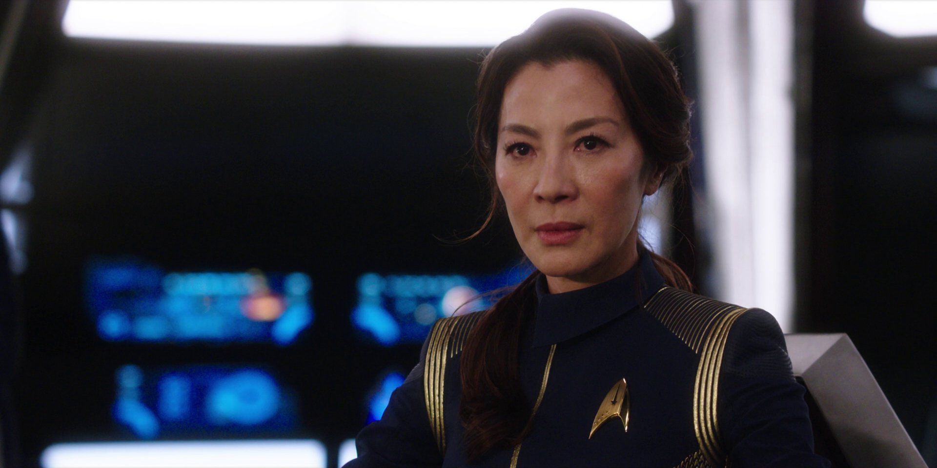 extant_StarTrekDiscovery_1x01-AVulcanHello_1847.jpg