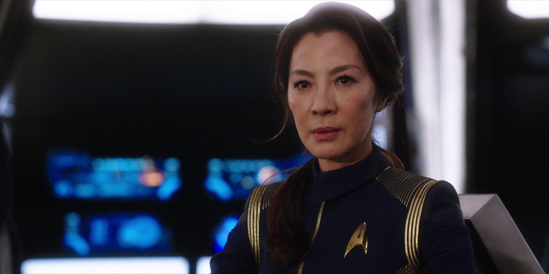 extant_StarTrekDiscovery_1x01-AVulcanHello_1848.jpg