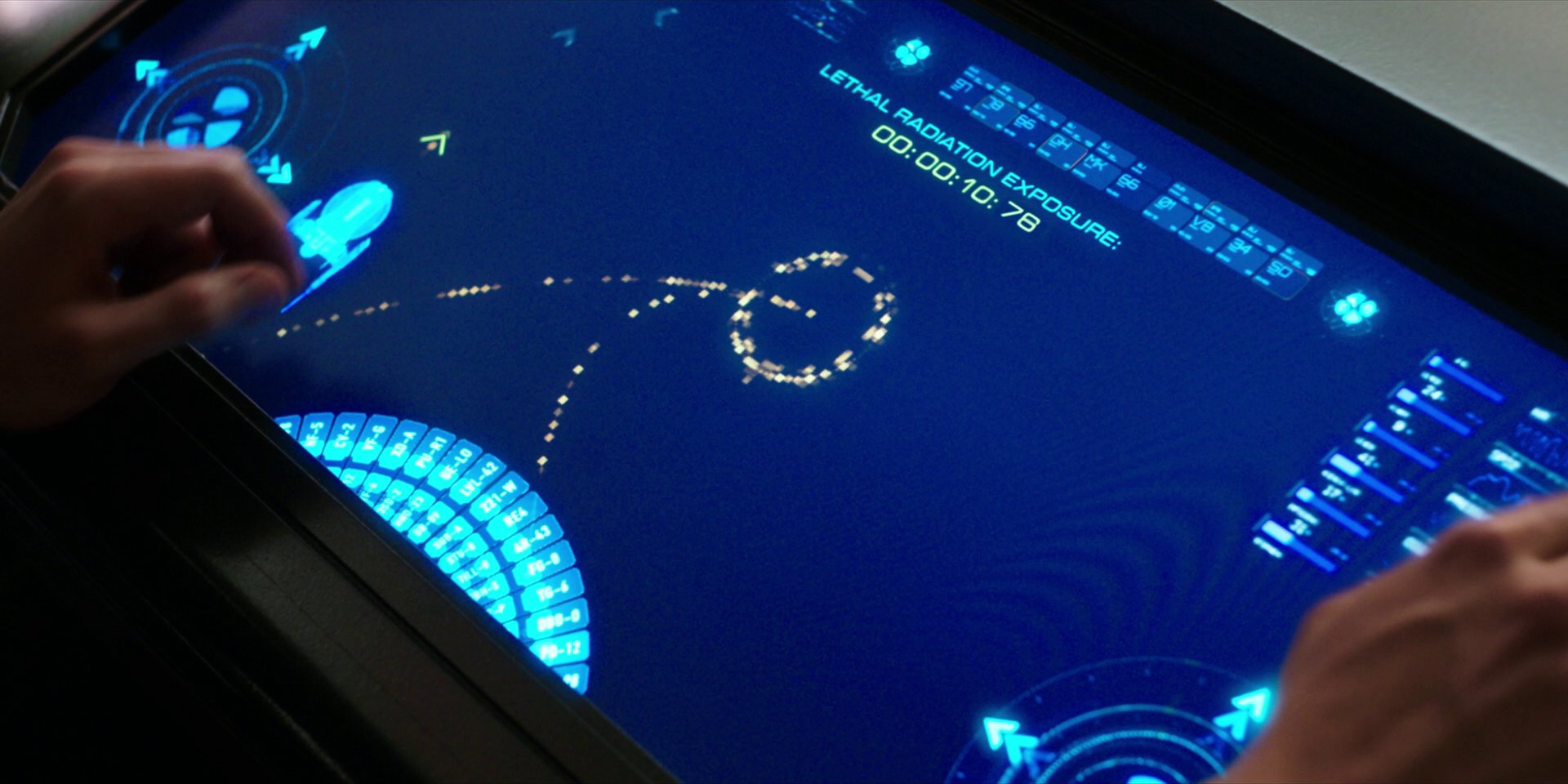 extant_StarTrekDiscovery_1x01-AVulcanHello_1854.jpg