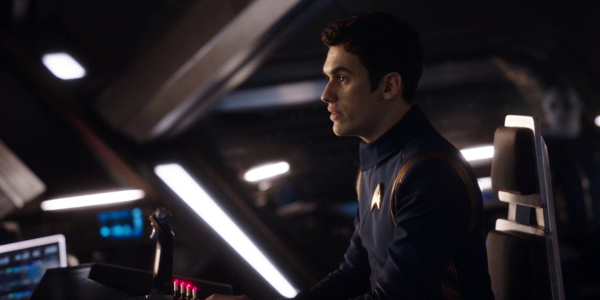extant_StarTrekDiscovery_1x01-AVulcanHello_1859.jpg