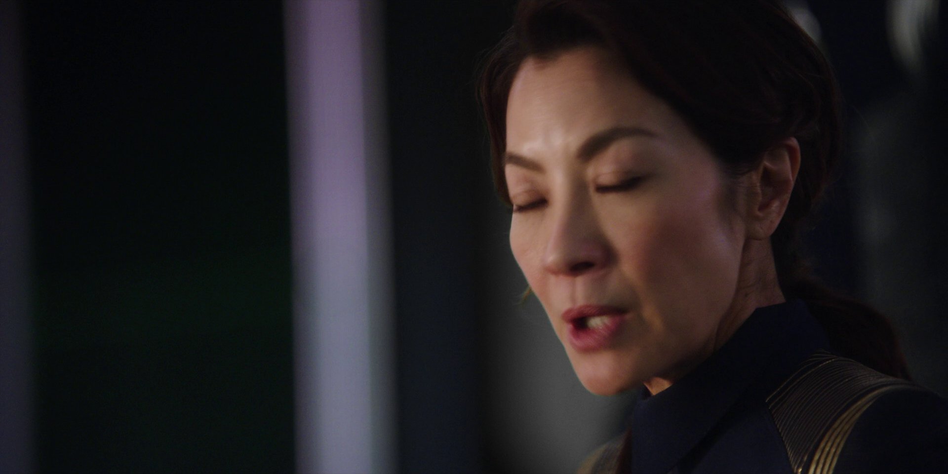 extant_StarTrekDiscovery_1x01-AVulcanHello_1864.jpg