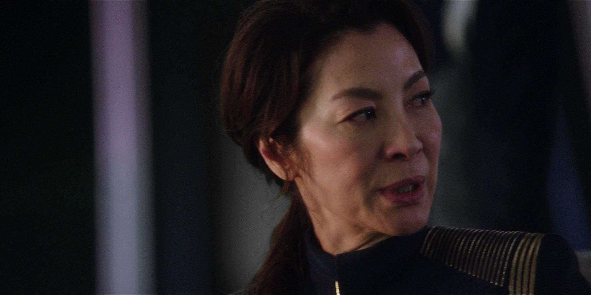 extant_StarTrekDiscovery_1x01-AVulcanHello_1866.jpg