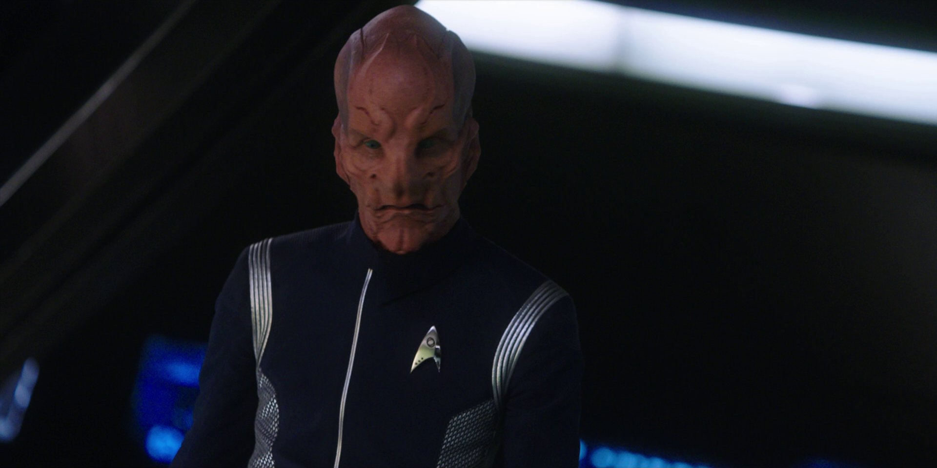extant_StarTrekDiscovery_1x01-AVulcanHello_1872.jpg