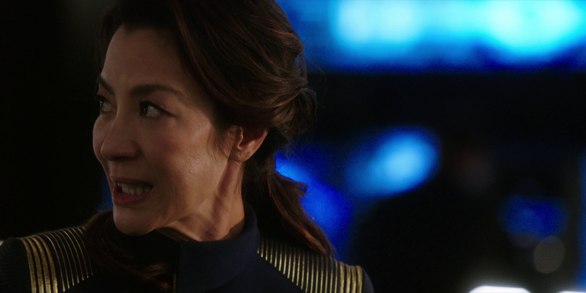 extant_StarTrekDiscovery_1x01-AVulcanHello_1877.jpg