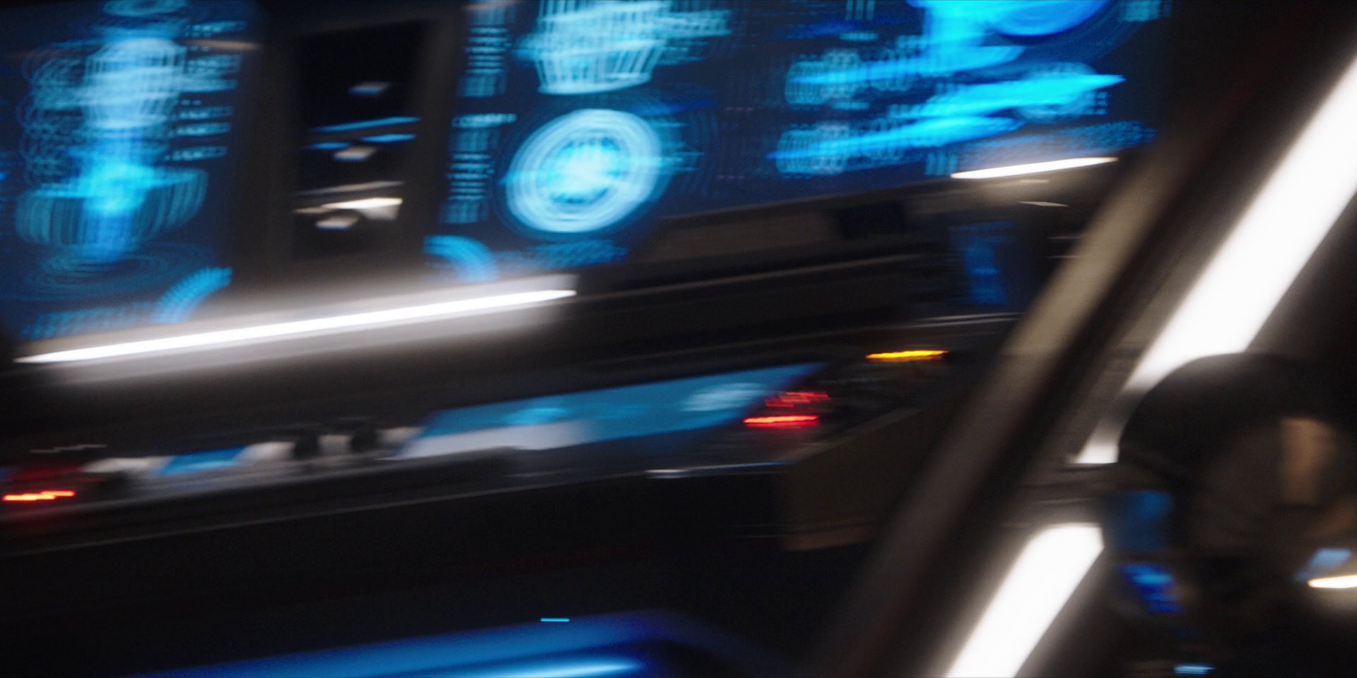 extant_StarTrekDiscovery_1x01-AVulcanHello_1884.jpg