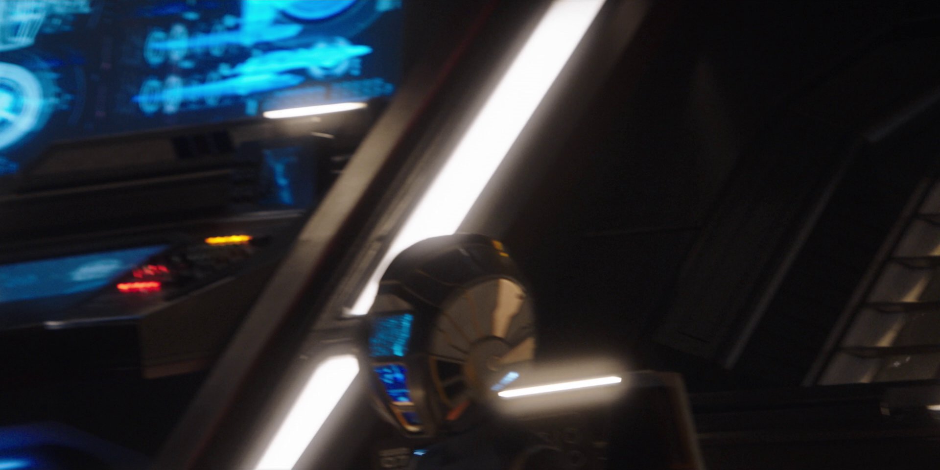 extant_StarTrekDiscovery_1x01-AVulcanHello_1885.jpg