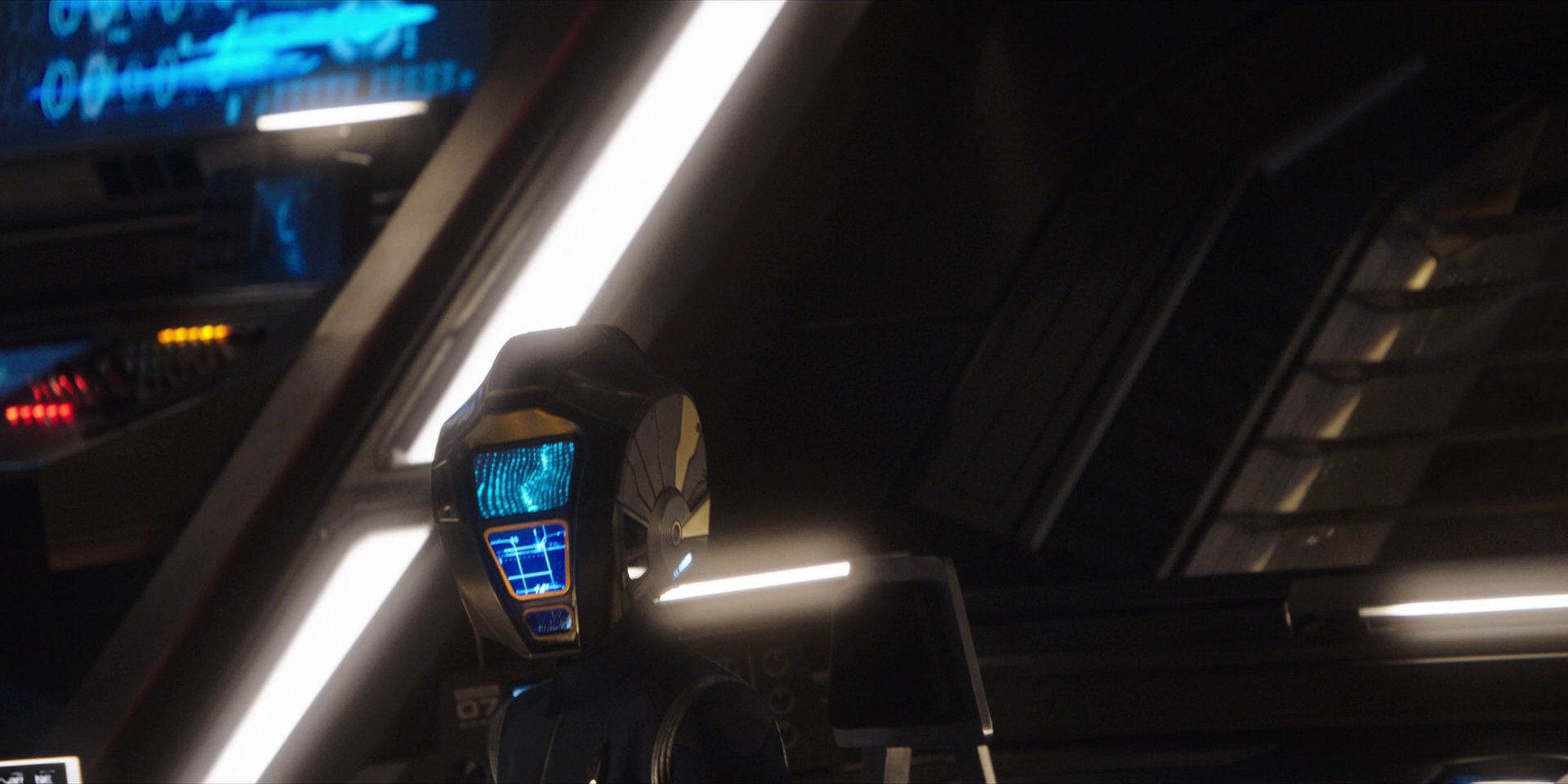 extant_StarTrekDiscovery_1x01-AVulcanHello_1886.jpg