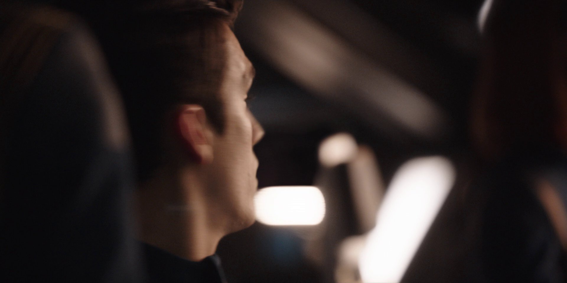 extant_StarTrekDiscovery_1x01-AVulcanHello_1889.jpg