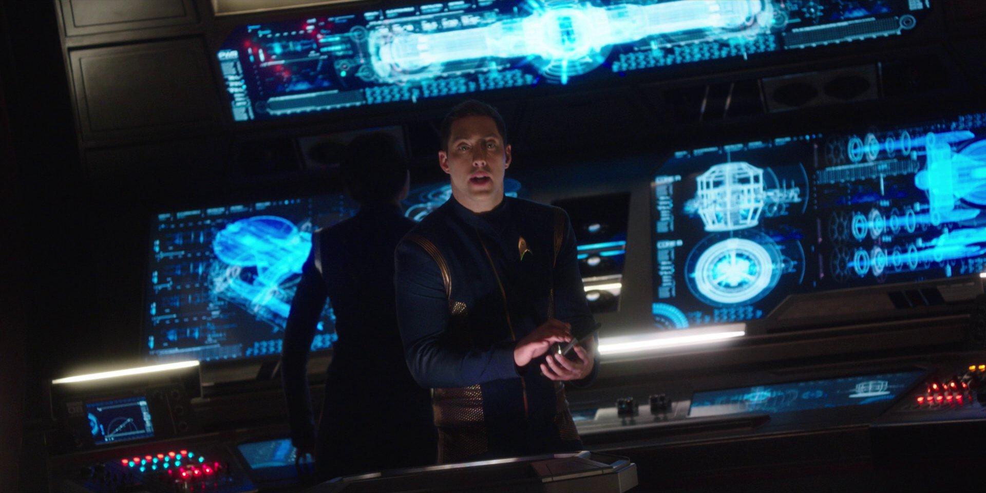extant_StarTrekDiscovery_1x01-AVulcanHello_1892.jpg